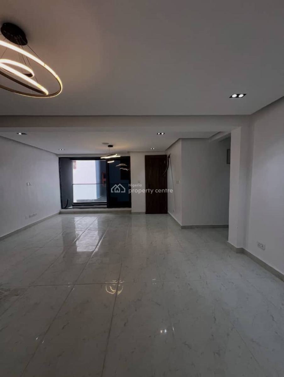 Beautifully Serviced 2 Bedroom Apartment Ikate 200m, Ikate, Lekki, Lagos, Flat / Apartment for Sale