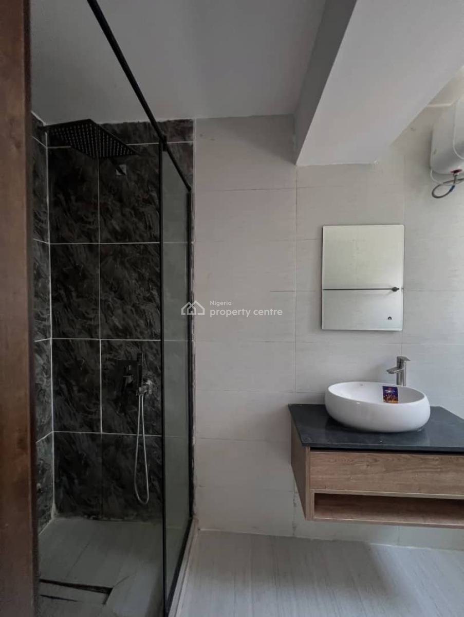 Beautifully Serviced 2 Bedroom Apartment Ikate 200m, Ikate, Lekki, Lagos, Flat / Apartment for Sale