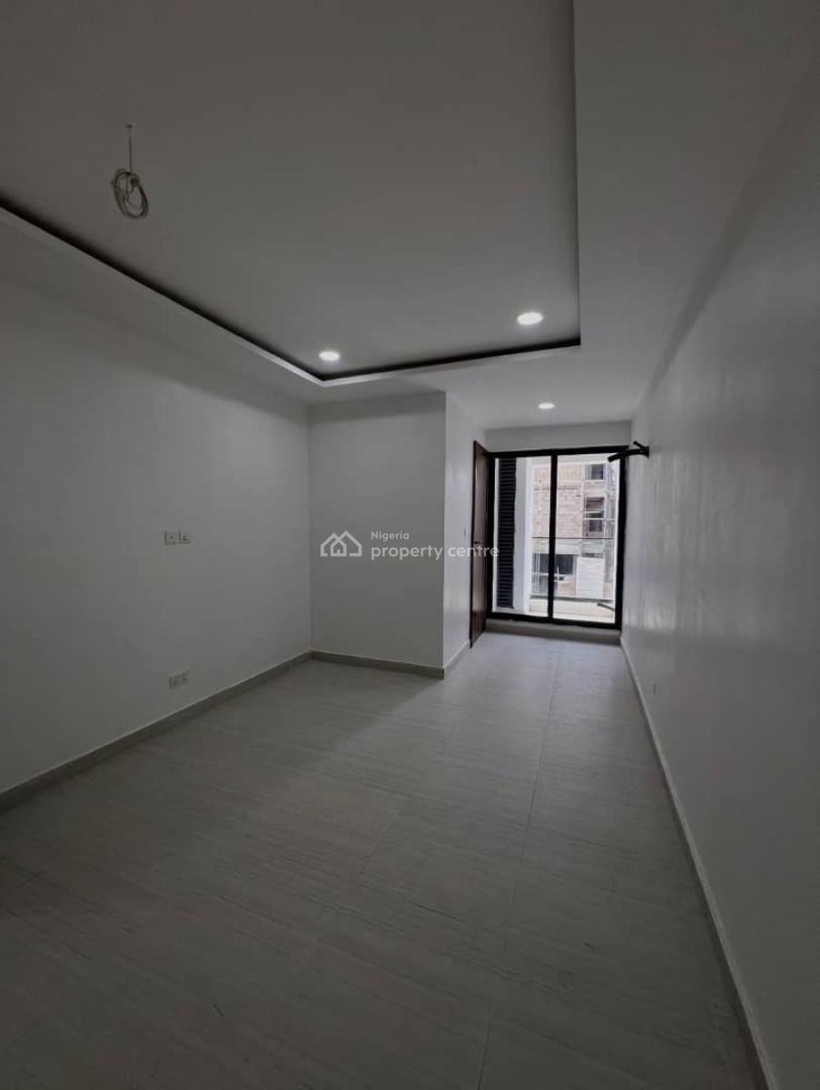 Beautifully Serviced 2 Bedroom Apartment Ikate 200m, Ikate, Lekki, Lagos, Flat / Apartment for Sale