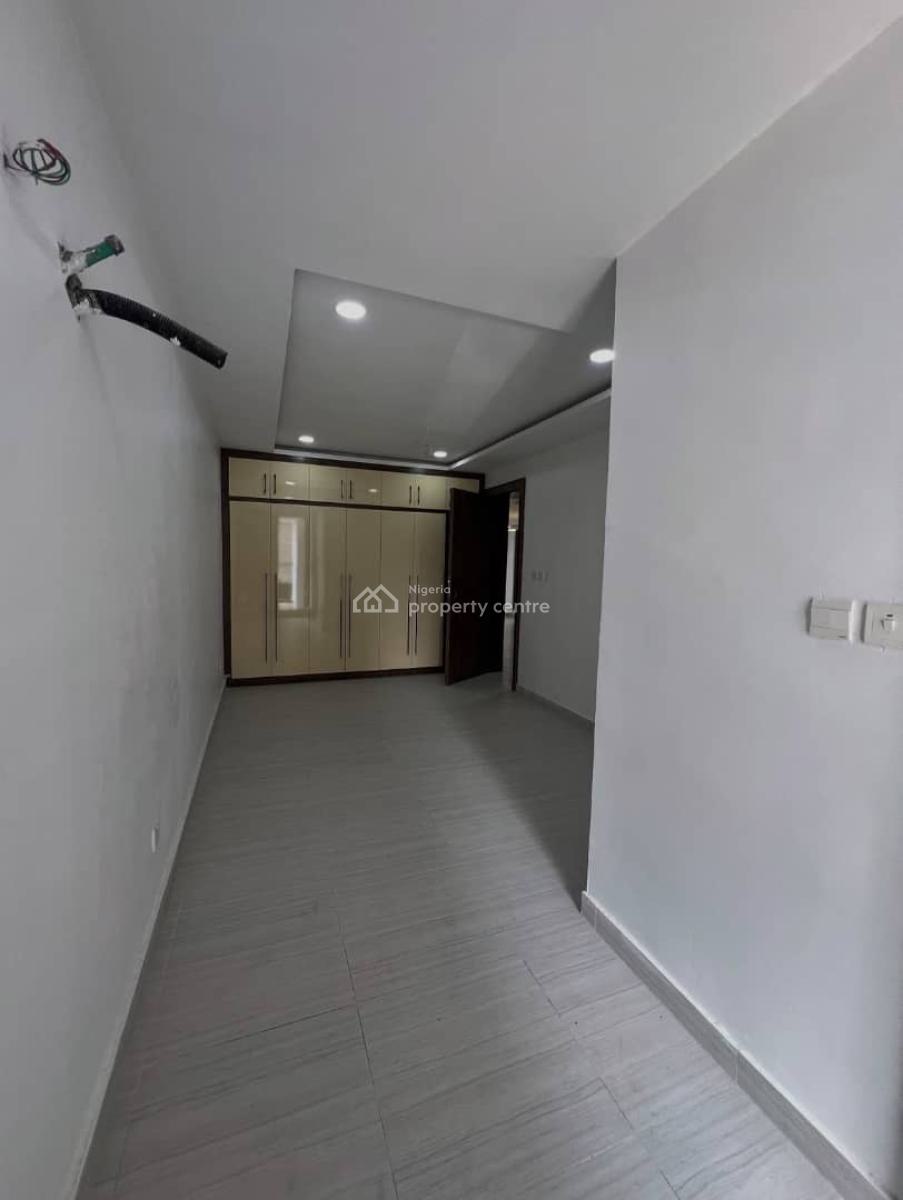 Beautifully Serviced 2 Bedroom Apartment Ikate 200m, Ikate, Lekki, Lagos, Flat / Apartment for Sale