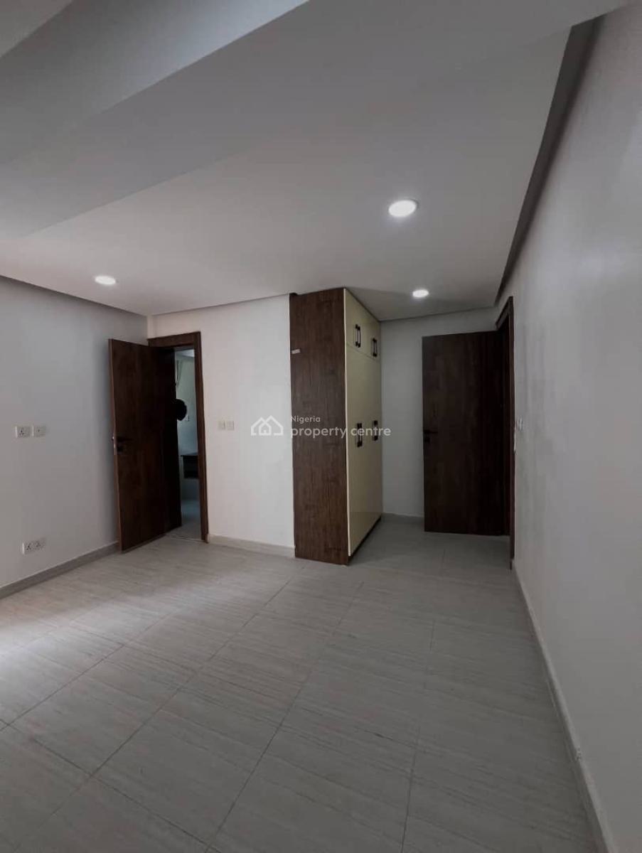 Beautifully Serviced 2 Bedroom Apartment Ikate 200m, Ikate, Lekki, Lagos, Flat / Apartment for Sale