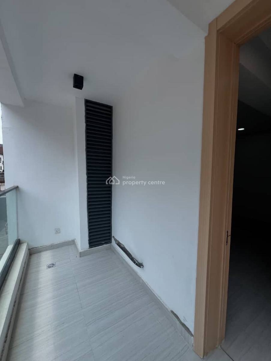 Beautifully Serviced 2 Bedroom Apartment Ikate 200m, Ikate, Lekki, Lagos, Flat / Apartment for Sale