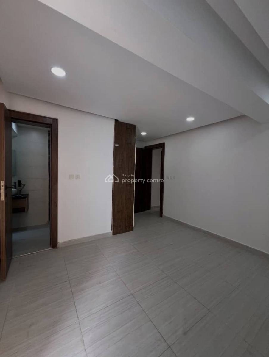 Beautifully Serviced 2 Bedroom Apartment Ikate 200m, Ikate, Lekki, Lagos, Flat / Apartment for Sale