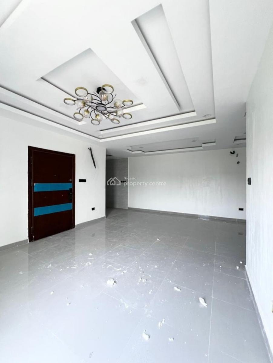 2, Ikate, Lekki, Lagos, Flat / Apartment for Sale
