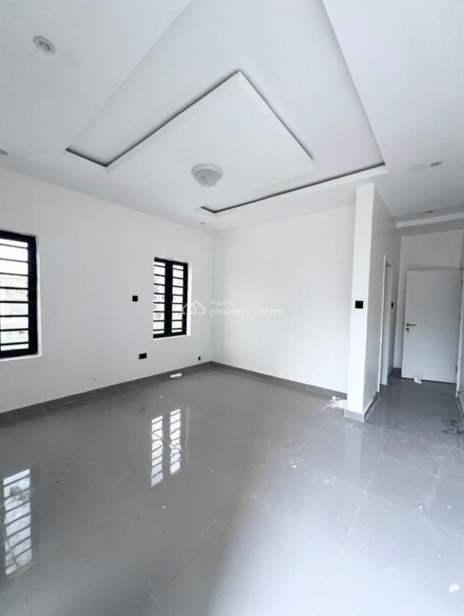 2, Ikate, Lekki, Lagos, Flat / Apartment for Sale