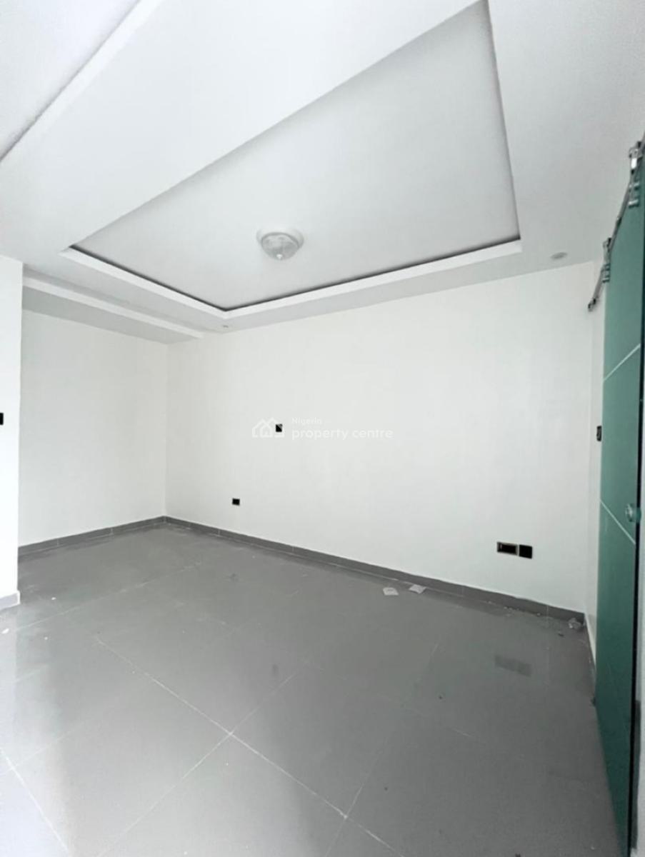 2, Ikate, Lekki, Lagos, Flat / Apartment for Sale