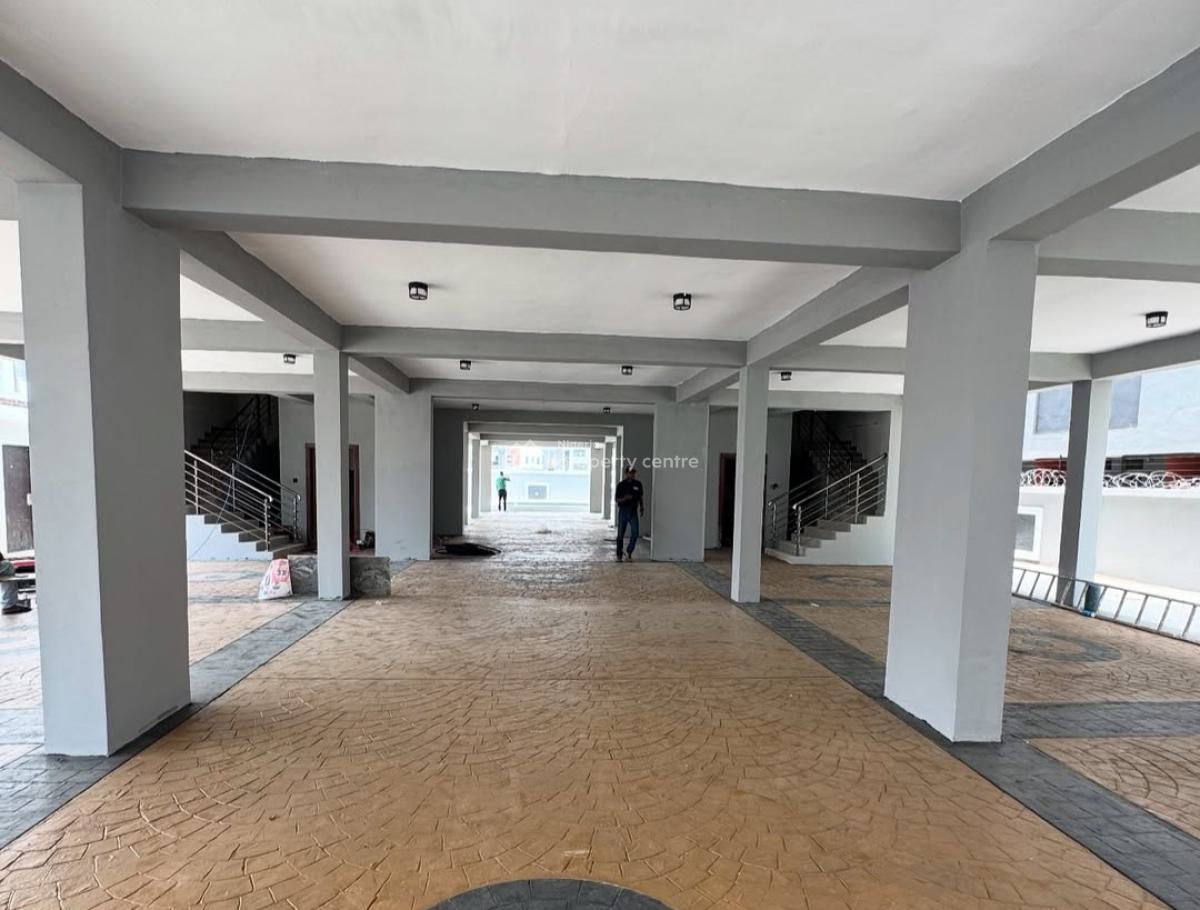 2, Ikate, Lekki, Lagos, Flat / Apartment for Sale