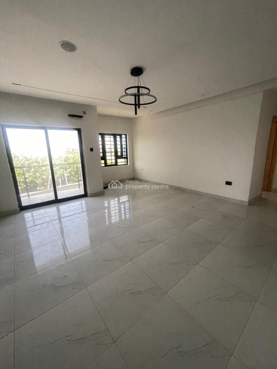 2 Bedroom Apartment, Ologolo, Lekki, Lagos, Flat / Apartment for Rent