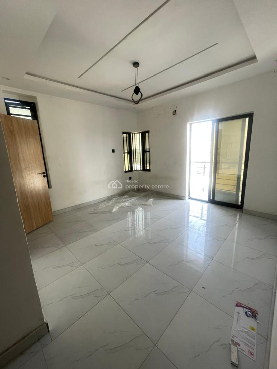 2 Bedroom Apartment, Ologolo, Lekki, Lagos, Flat / Apartment for Rent