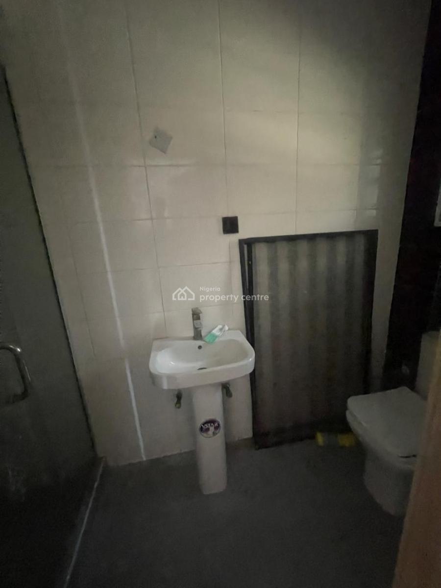 2 Bedroom Apartment, Ologolo, Lekki, Lagos, Flat / Apartment for Rent
