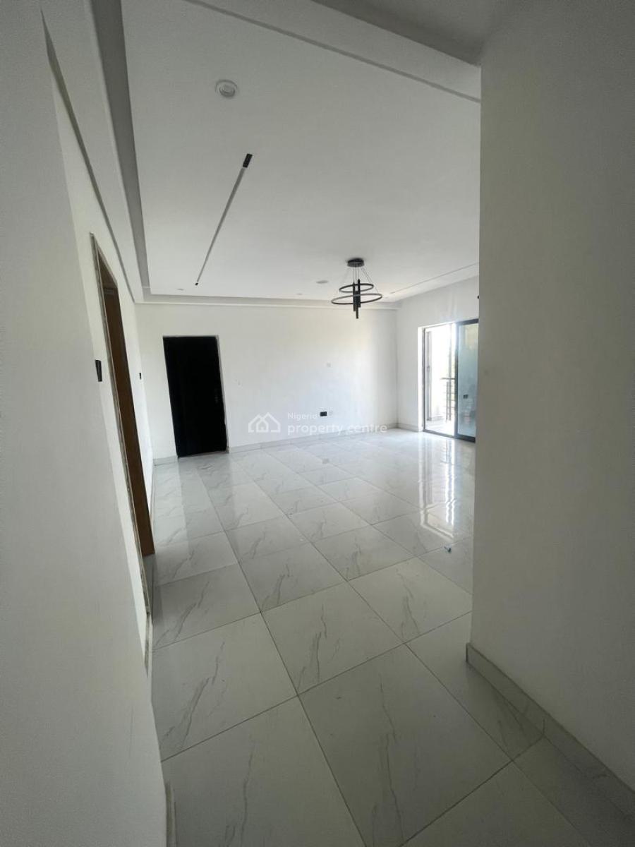 2 Bedroom Apartment, Ologolo, Lekki, Lagos, Flat / Apartment for Rent