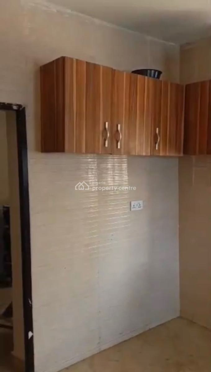 6 Bedroom Fully Detached Duplex with 2 Unit of Self Contain, Galadimawa, Abuja, Detached Duplex for Rent