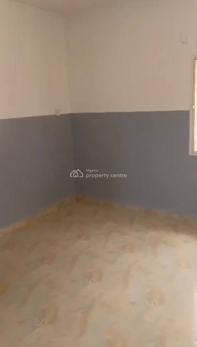 6 Bedroom Fully Detached Duplex with 2 Unit of Self Contain, Galadimawa, Abuja, Detached Duplex for Rent