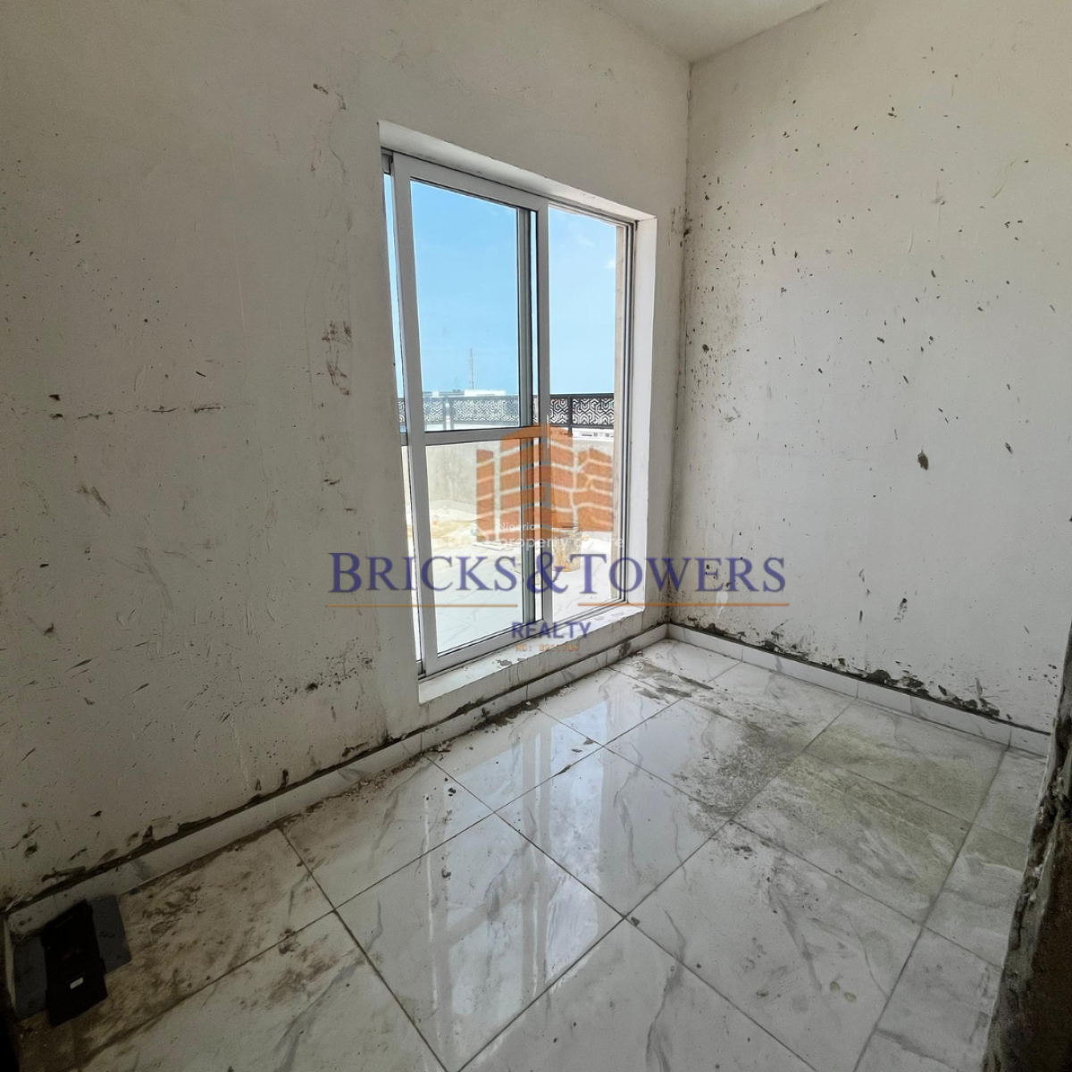 3 Bedroom Penthouse + Bq, Ikate, Lekki, Lagos, Flat / Apartment for Sale