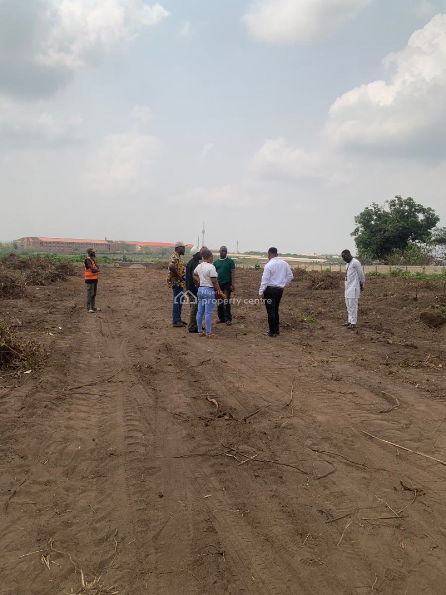 500square Going for 13.500m, 300square Going for 8m, Epe, Lagos, Epe, Lagos, Residential Land for Sale