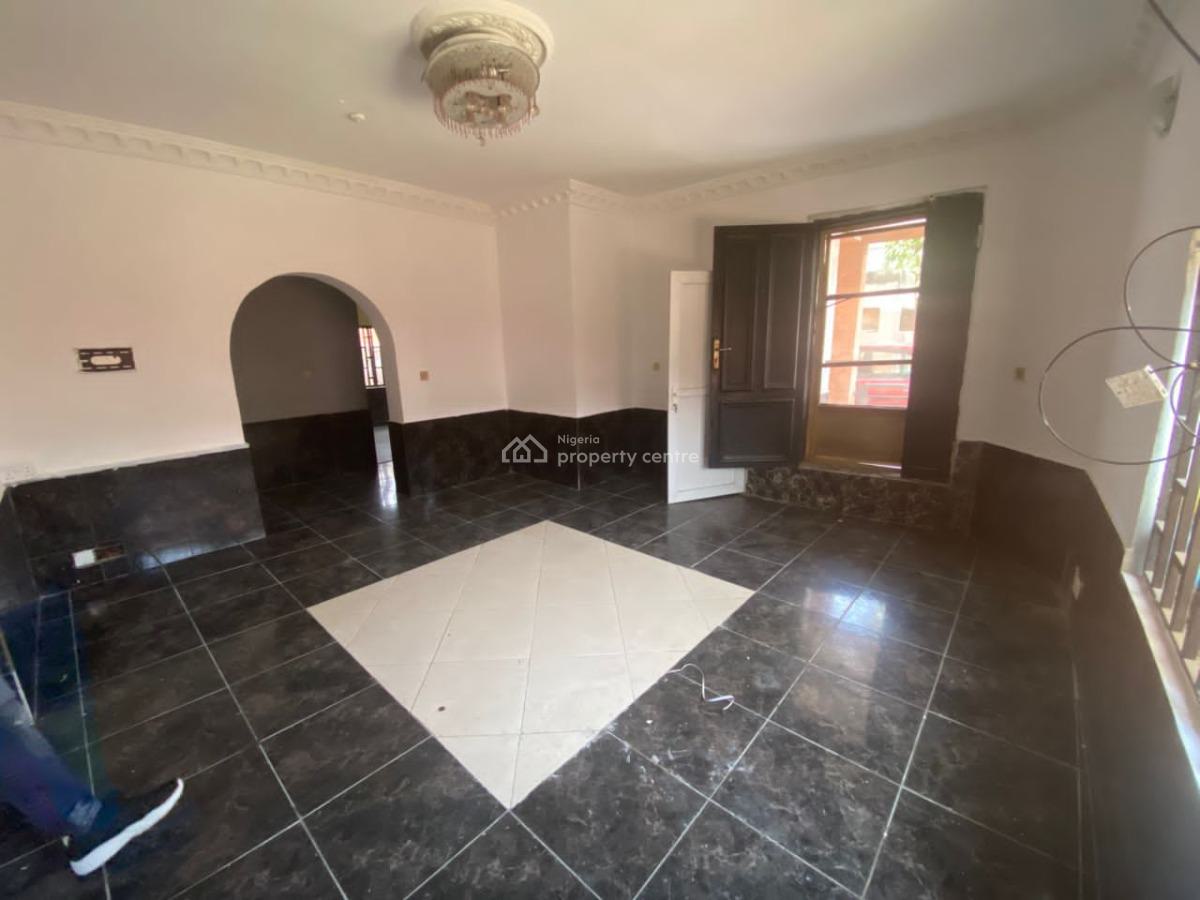 3 Bedrooms Apartment, Osapa London, Osapa, Lekki, Lagos, Self Contain (single Rooms) for Rent