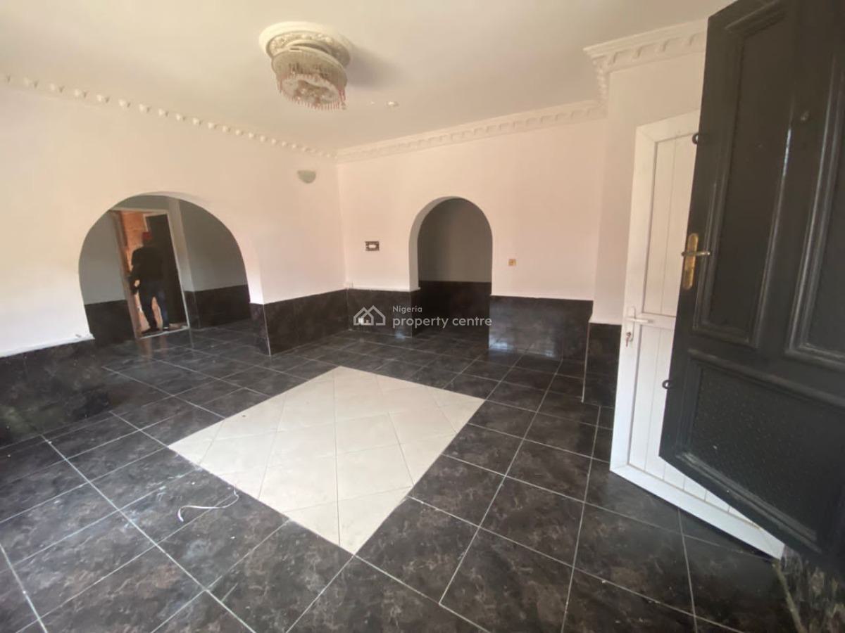 3 Bedrooms Apartment, Osapa London, Osapa, Lekki, Lagos, Self Contain (single Rooms) for Rent