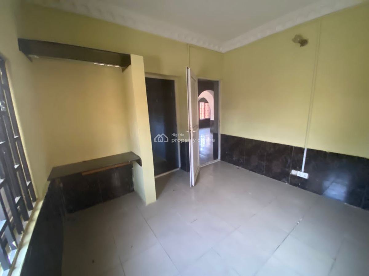 3 Bedrooms Apartment, Osapa London, Osapa, Lekki, Lagos, Self Contain (single Rooms) for Rent