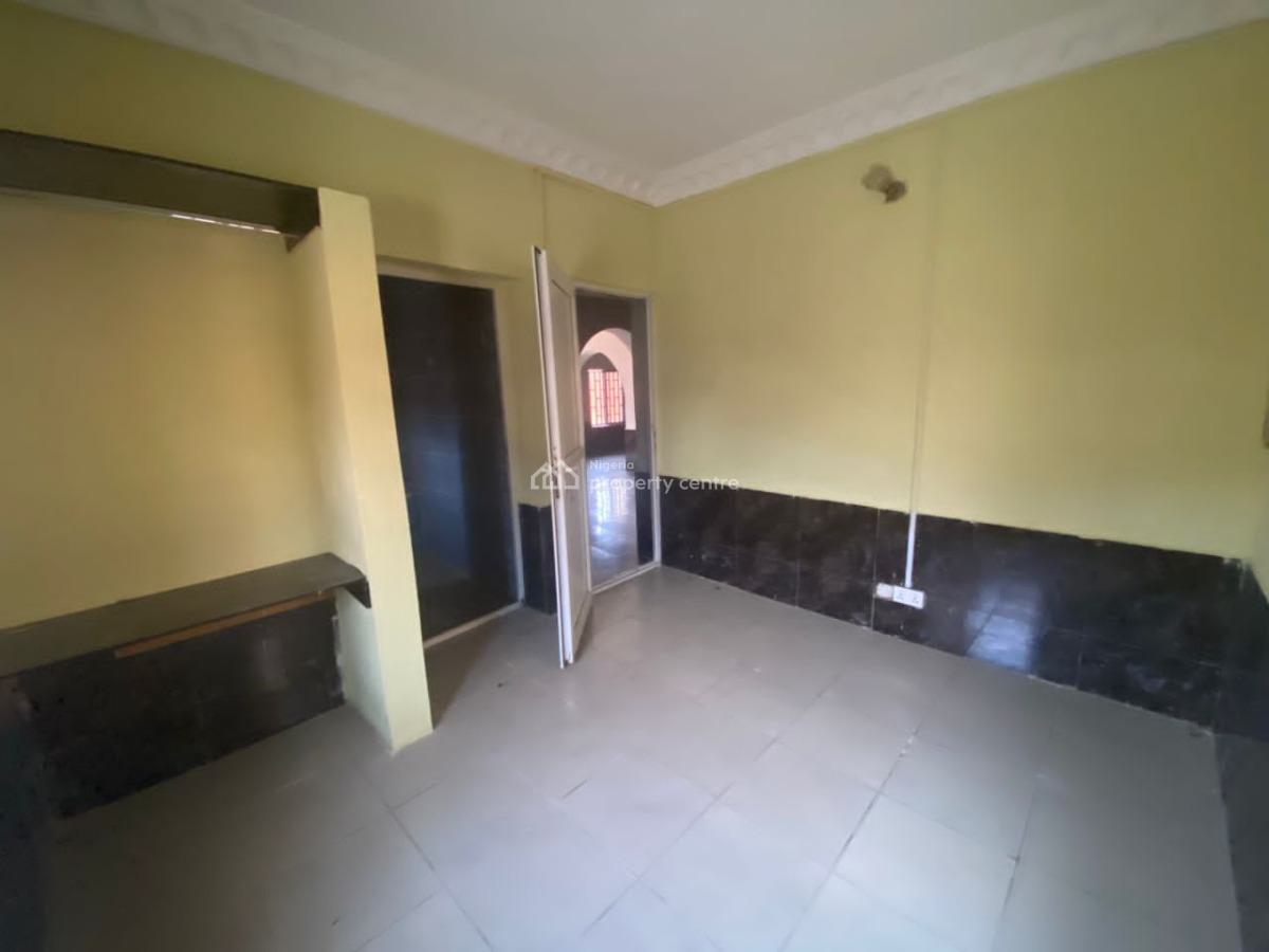 3 Bedrooms Apartment, Osapa London, Osapa, Lekki, Lagos, Self Contain (single Rooms) for Rent