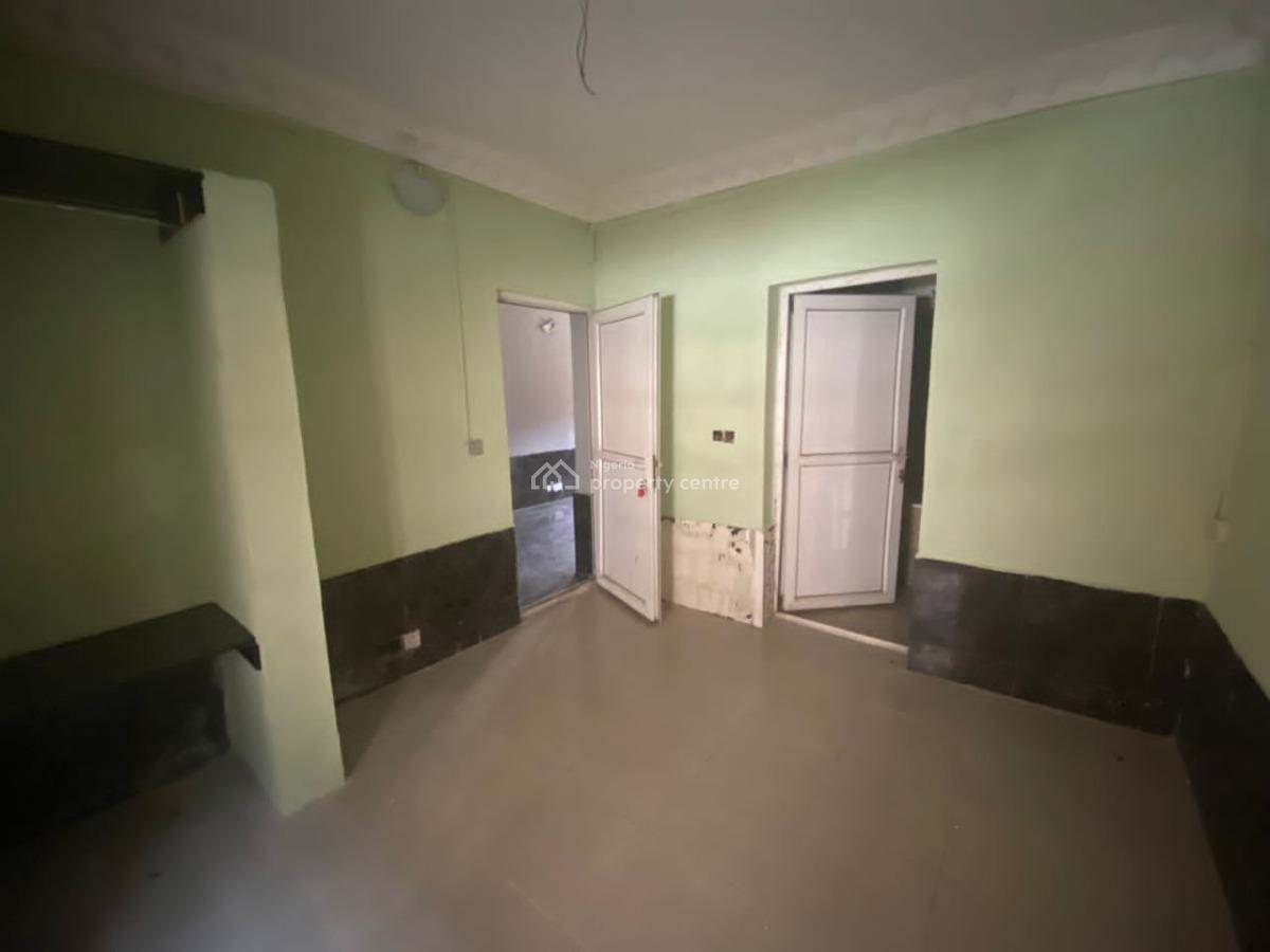 3 Bedrooms Apartment, Osapa London, Osapa, Lekki, Lagos, Self Contain (single Rooms) for Rent