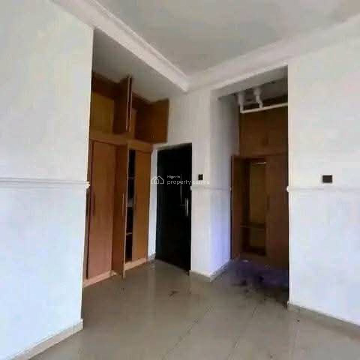 Luxury 9 Units of 2 Bedroom Apartments, Off Ada George Road, Rumueprikom, Port Harcourt, Rivers, Flat / Apartment for Sale