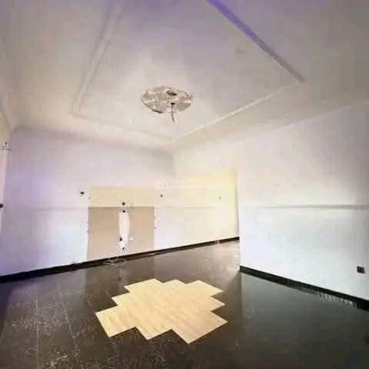 Luxury 9 Units of 2 Bedroom Apartments, Off Ada George Road, Rumueprikom, Port Harcourt, Rivers, Flat / Apartment for Sale