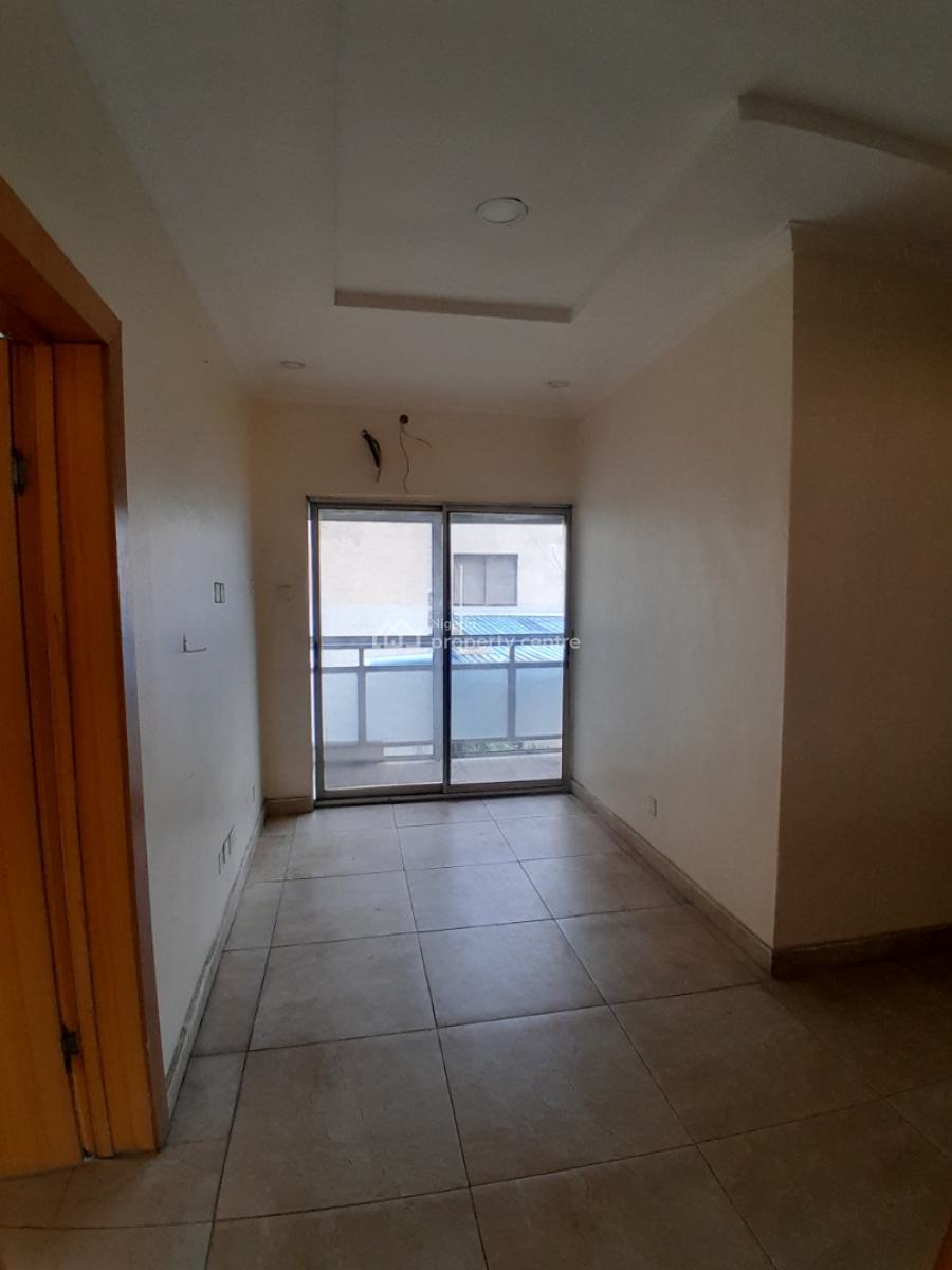 5 Bedrooms Detached Duplex + Two Bedrooms  Bq, Off Ajose  Adeogun Street, Victoria Island (vi), Lagos, Detached Duplex for Rent