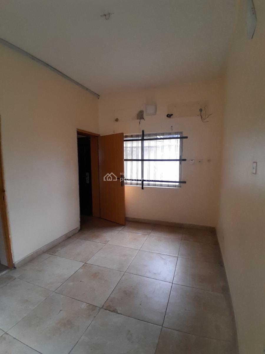 5 Bedrooms Detached Duplex + Two Bedrooms  Bq, Off Ajose  Adeogun Street, Victoria Island (vi), Lagos, Detached Duplex for Rent