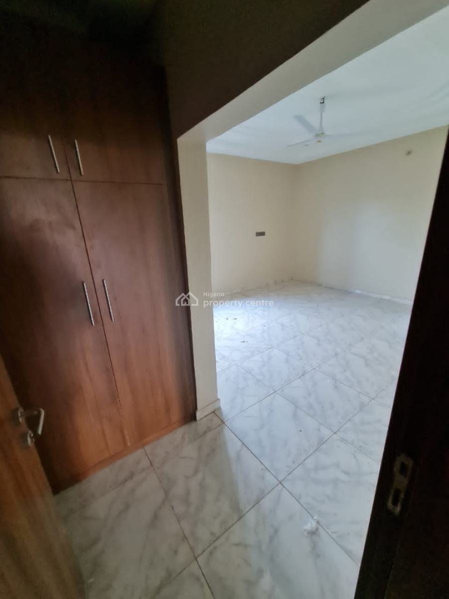 5 Bedroom Detached Duplex, Gaduwa, Abuja, Detached Duplex for Sale