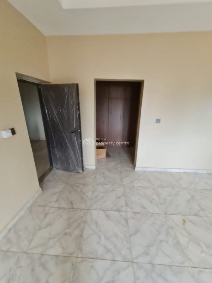 5 Bedroom Detached Duplex, Gaduwa, Abuja, Detached Duplex for Sale
