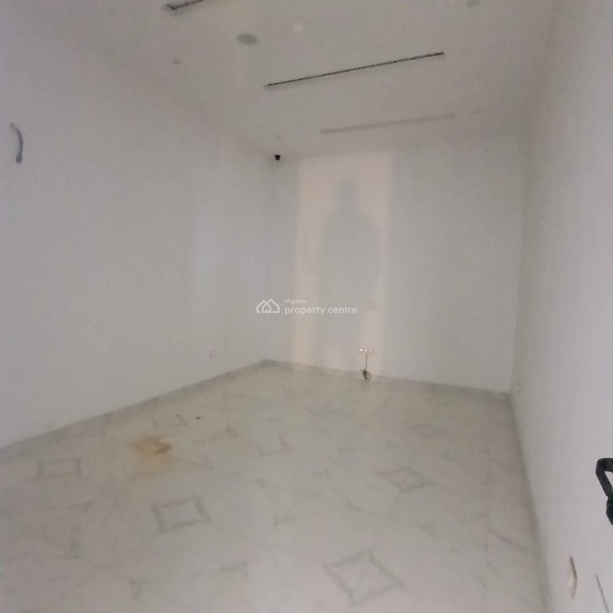 Gigantic 5 Bedroom Detached Duplex with Private Elevator, Ikota, Lekki, Lagos, Detached Duplex for Sale