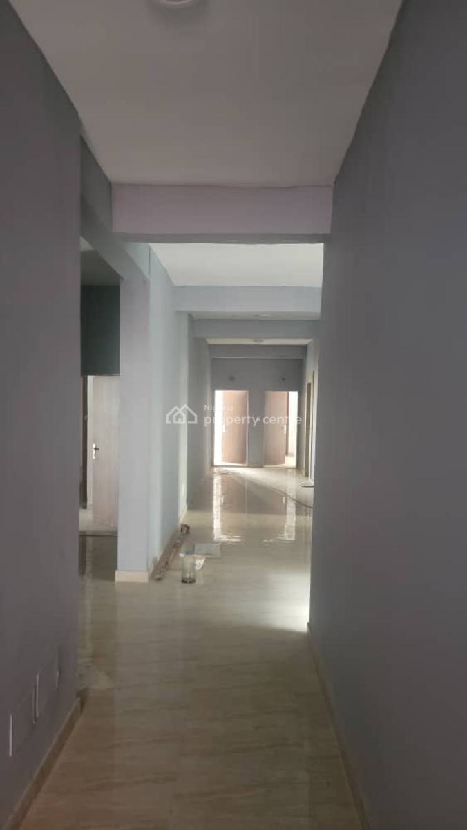 2 Bedroom Apartment, Vintage Park Estate, Ikate Elegushi, Lekki, Lagos, Flat / Apartment for Sale