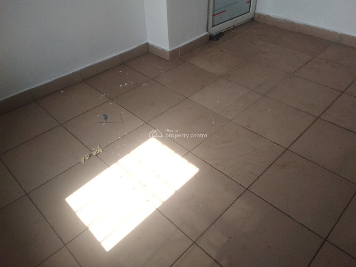 Luxury 2 Bedroom Flat with Excellent Features, Olokonla Rd, Ogombo, Ajah, Lagos, Flat / Apartment for Rent