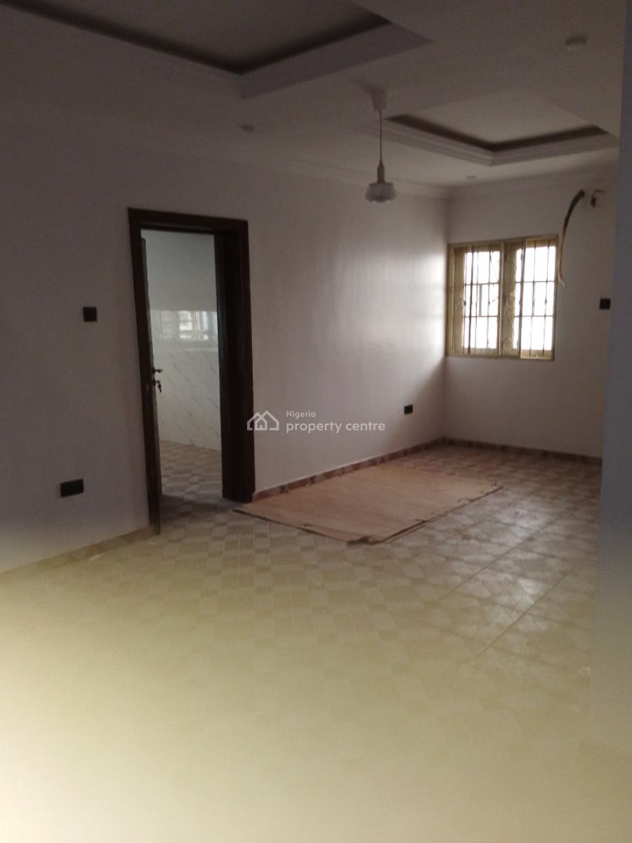 Brand New 2 Bedrooms. 4 in The Compound, Sunshine Estate, Sangotedo, Ajah, Lagos, Flat / Apartment for Rent