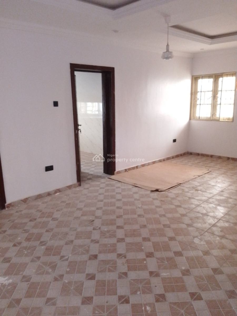 Brand New 2 Bedrooms. 4 in The Compound, Sunshine Estate, Sangotedo, Ajah, Lagos, Flat / Apartment for Rent