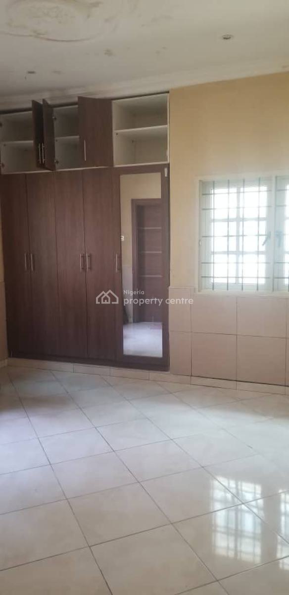 2 Bedrooms Serviced Flat, Ikoyi, Lagos, Flat / Apartment for Sale