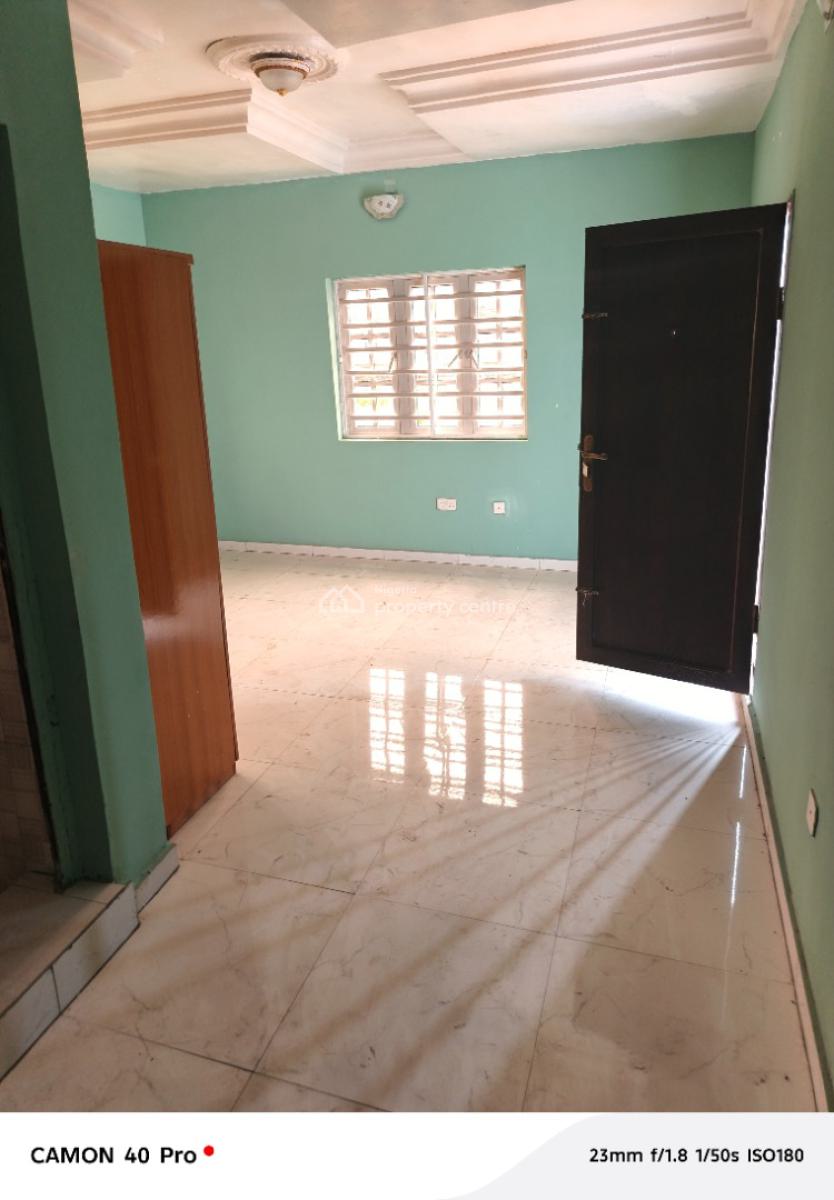 Top Notch 4 Bedrooms Detached Duplex, Opic, Isheri North, Lagos, Detached Duplex for Rent