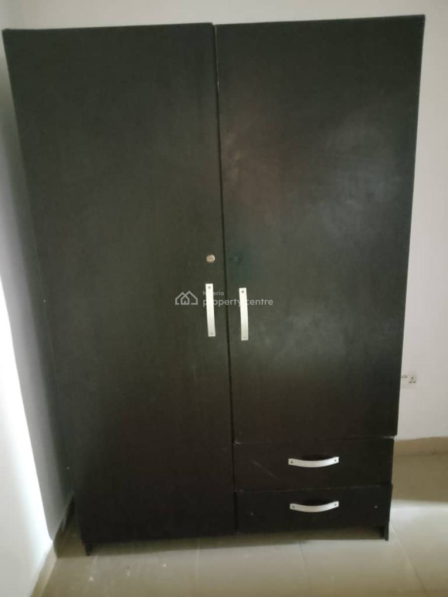 a Contemporary 1 Bedroom Flat, Before Ajah Roundabout, Ajah, Lagos, Mini Flat (room and Parlour) for Rent