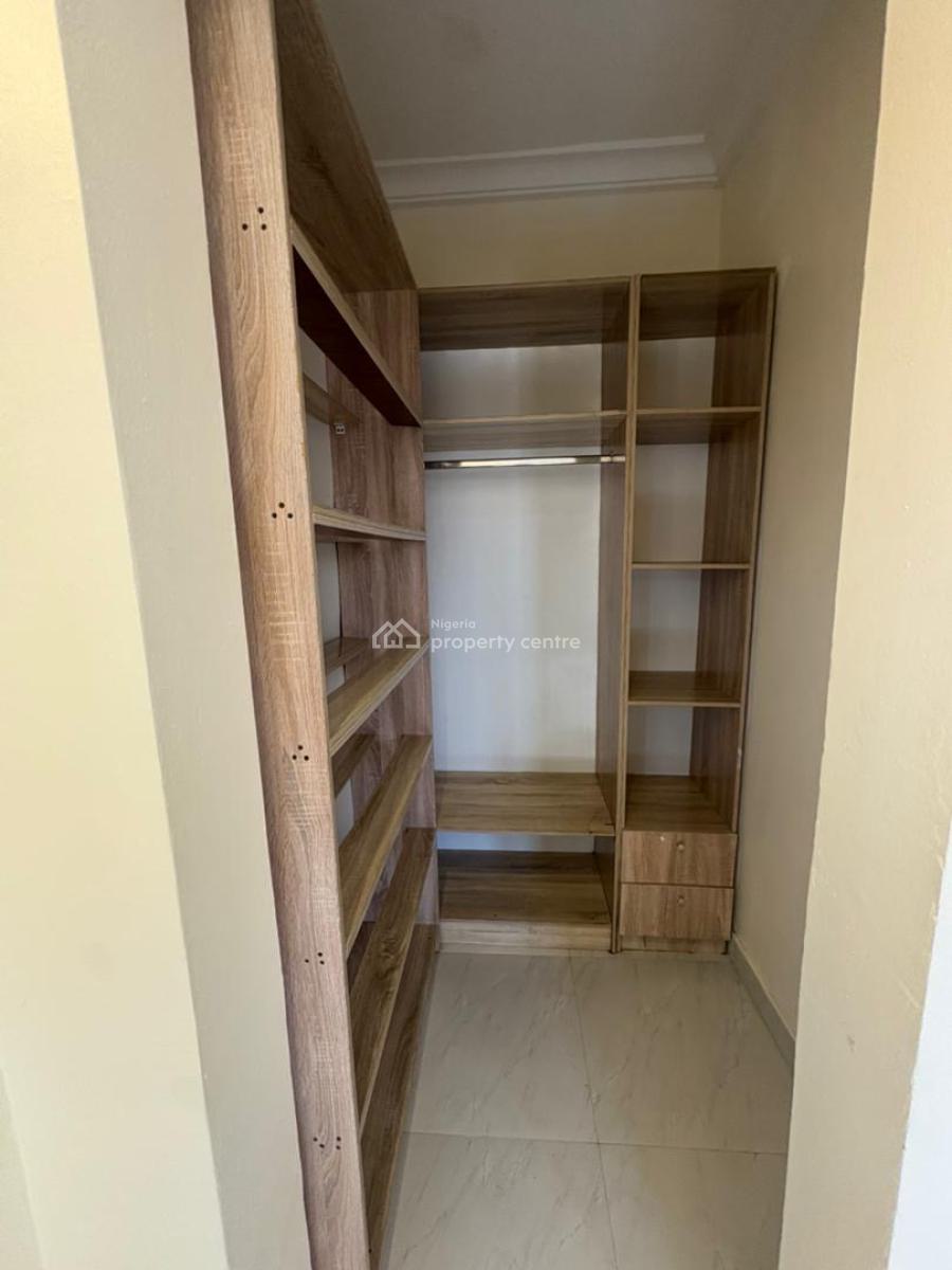 2 Bedroom Apartments, Ikate, Lekki, Lagos, House for Rent