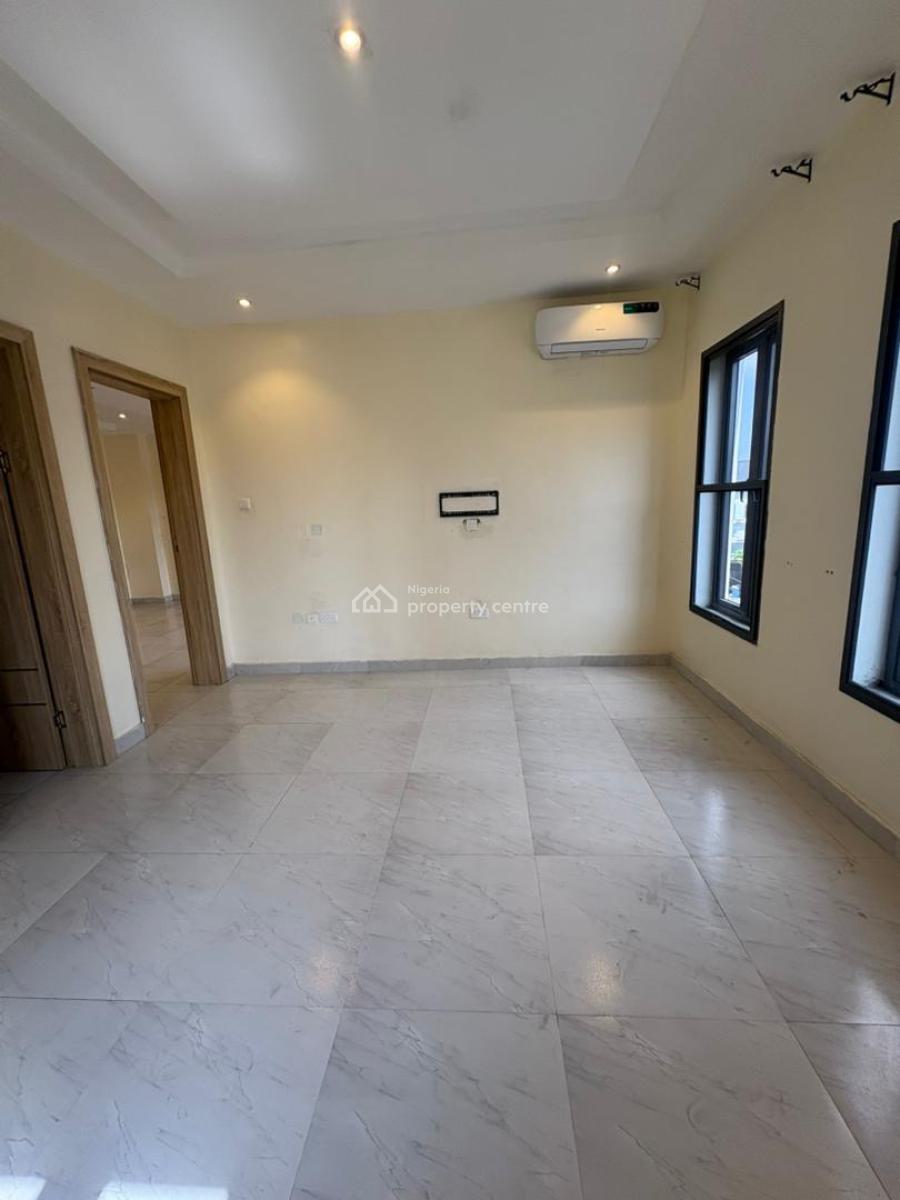 2 Bedroom Apartments, Ikate, Lekki, Lagos, House for Rent