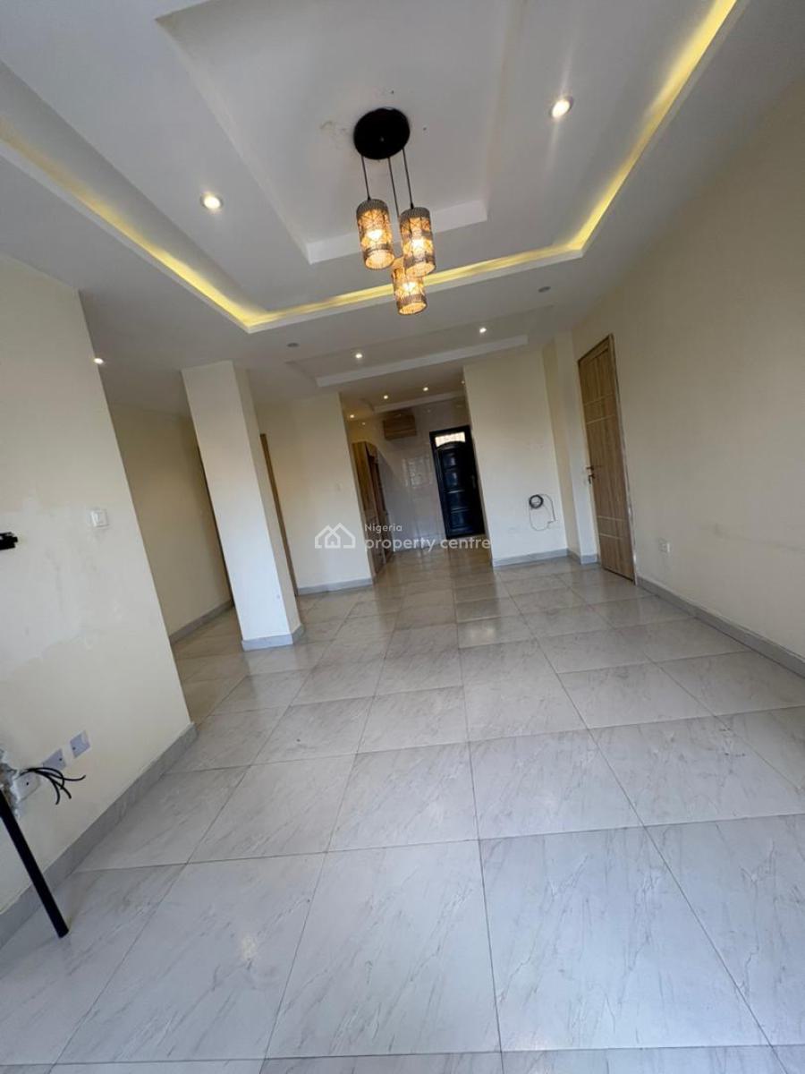 2 Bedroom Apartments, Ikate, Lekki, Lagos, House for Rent