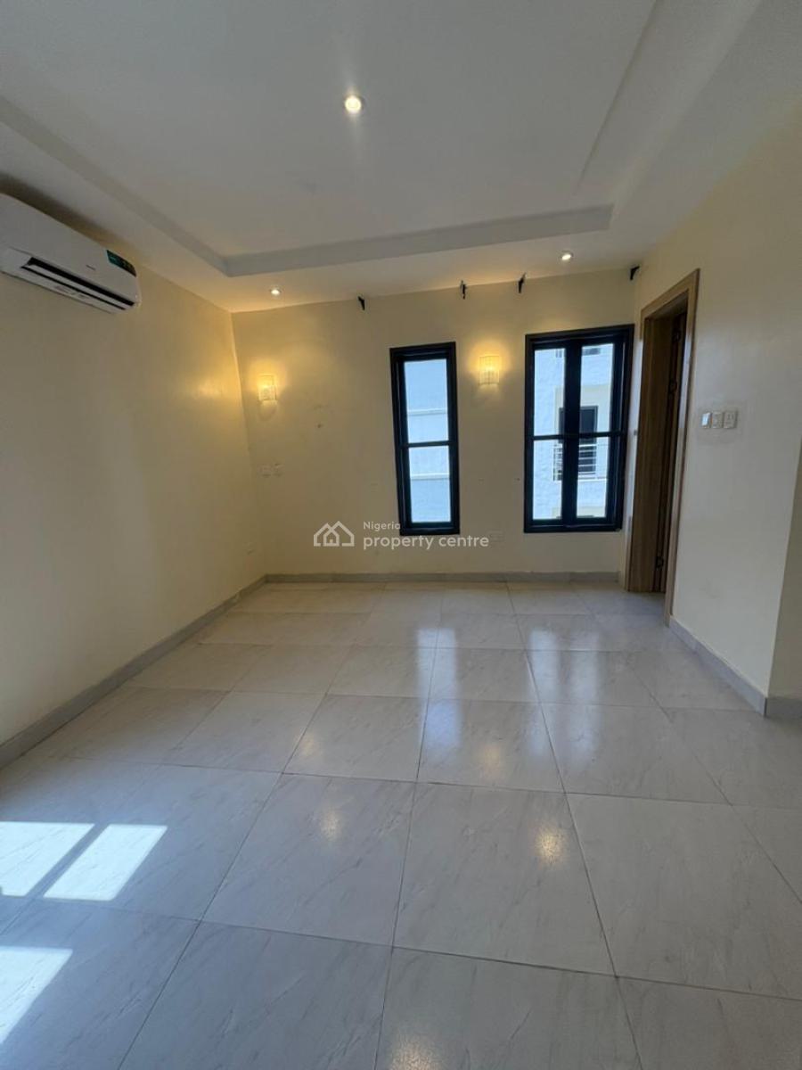 2 Bedroom Apartments, Ikate, Lekki, Lagos, House for Rent