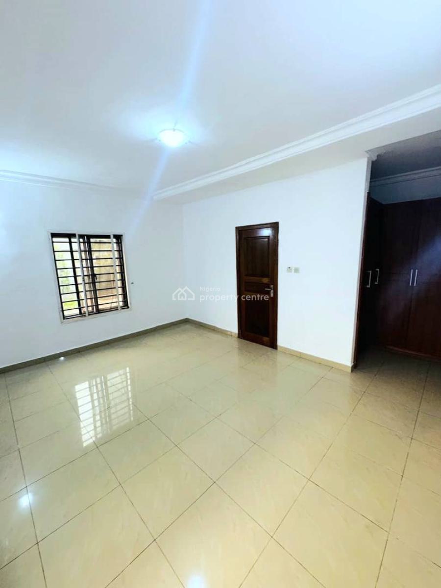 Modern 2-bedroom Apartment, Lekki Phase 1, Lekki, Lagos, Flat / Apartment for Rent