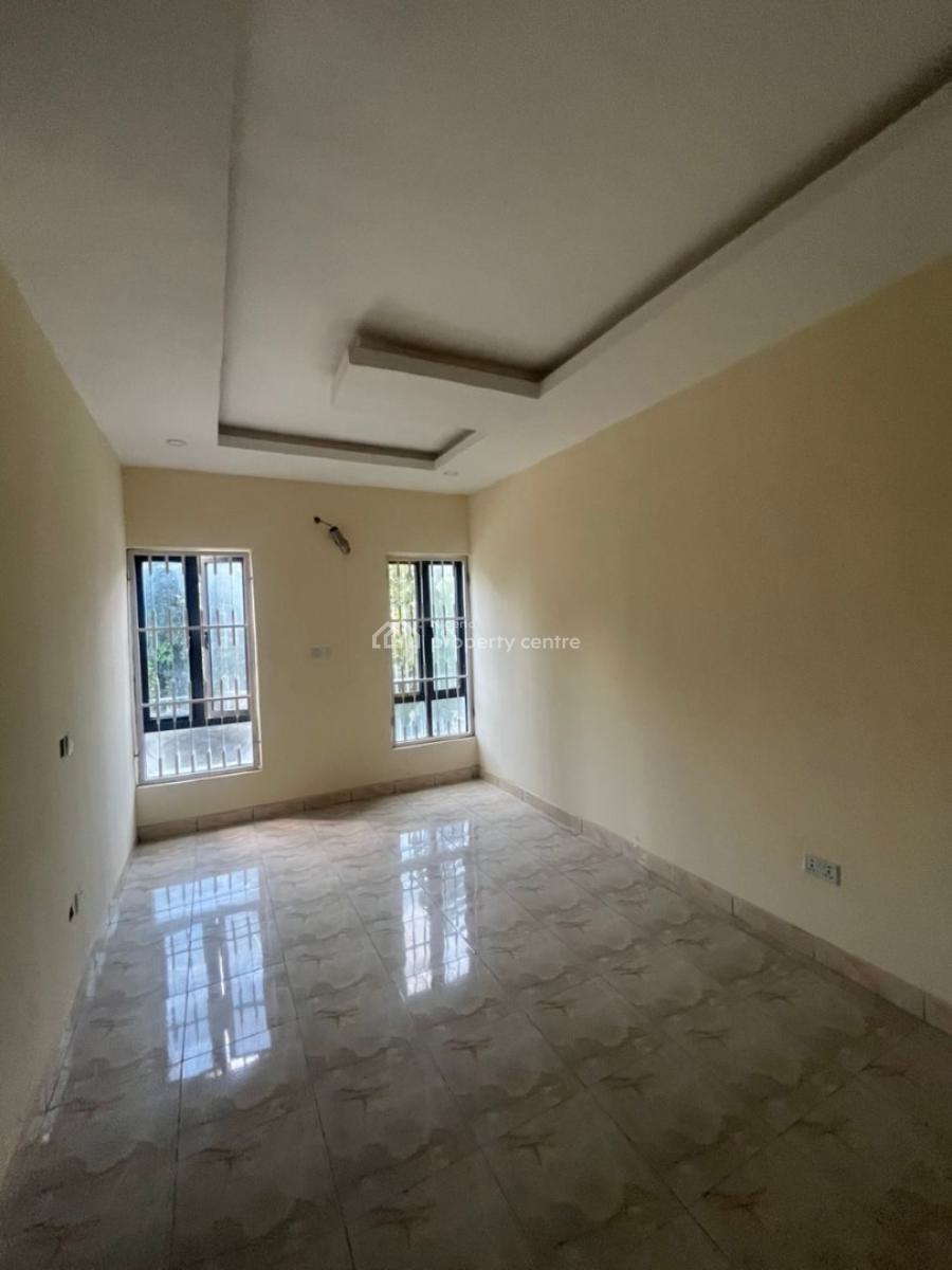 3 Bedroom Apartment, Gaduwa, Abuja, House for Sale