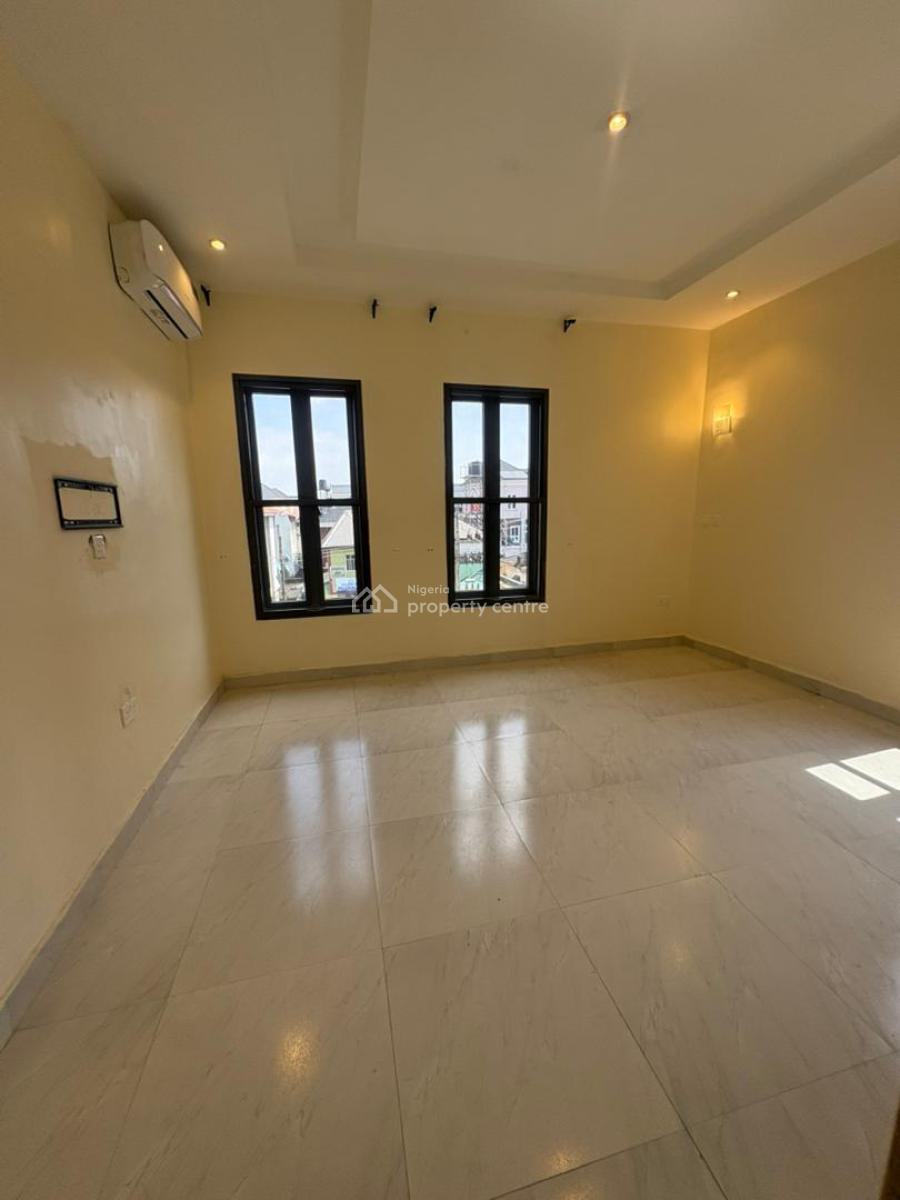 2 Bedroom Apartment, Ikate, Lekki, Lagos, House for Rent