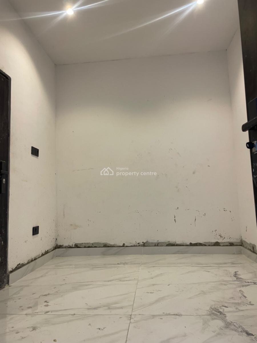 Portable Studio Apartment, Ologolo, Lekki, Lagos, Self Contain (single Rooms) for Sale