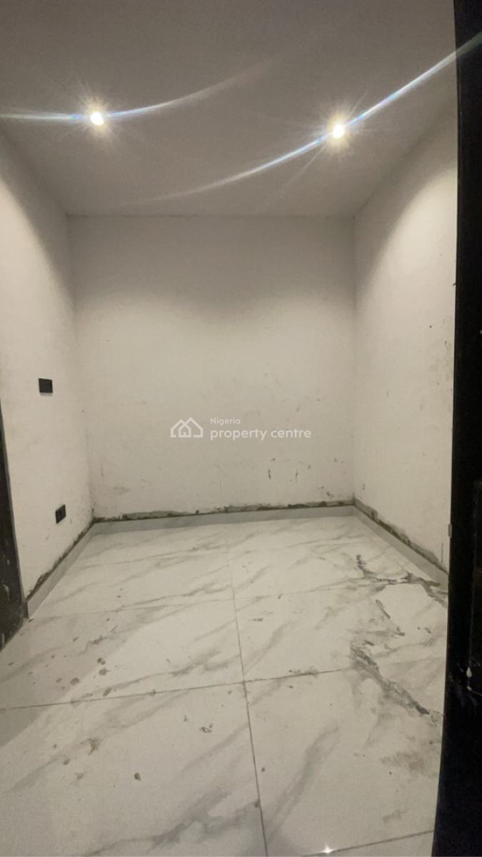 Portable Studio Apartment, Ologolo, Lekki, Lagos, Self Contain (single Rooms) for Sale