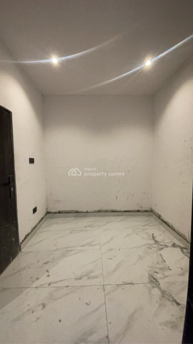 Portable Studio Apartment, Ologolo, Lekki, Lagos, Self Contain (single Rooms) for Sale