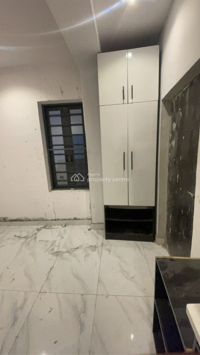 Portable Studio Apartment, Ologolo, Lekki, Lagos, Self Contain (single Rooms) for Sale