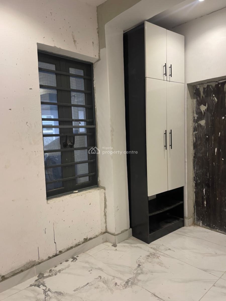 Portable Studio Apartment, Ologolo, Lekki, Lagos, Self Contain (single Rooms) for Sale